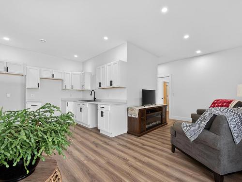 940 Hills Road, Albert Bridge, NS 