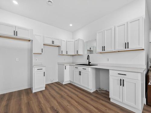 940 Hills Road, Albert Bridge, NS 
