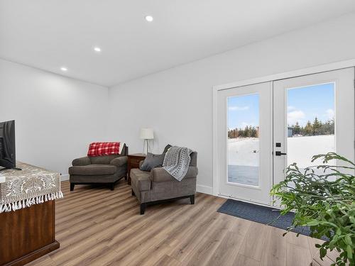 940 Hills Road, Albert Bridge, NS 