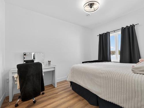 940 Hills Road, Albert Bridge, NS 