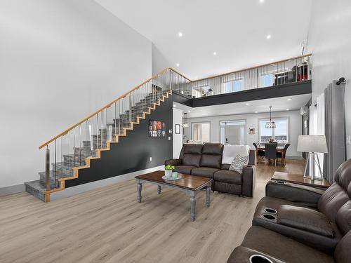 940 Hills Road, Albert Bridge, NS 