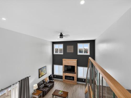 940 Hills Road, Albert Bridge, NS 