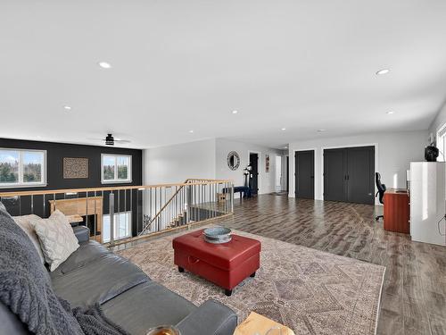 940 Hills Road, Albert Bridge, NS 