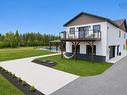 940 Hills Road, Albert Bridge, NS 