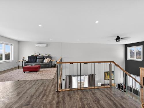 940 Hills Road, Albert Bridge, NS 