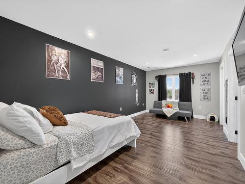 940 Hills Road, Albert Bridge, NS 