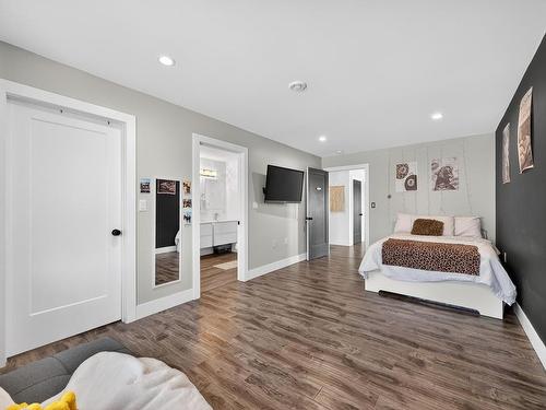 940 Hills Road, Albert Bridge, NS 