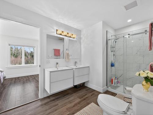 940 Hills Road, Albert Bridge, NS 