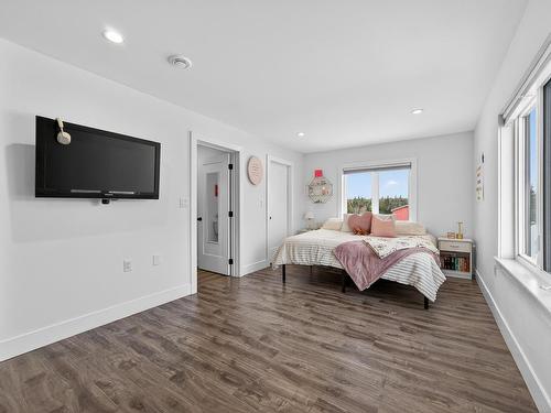 940 Hills Road, Albert Bridge, NS 