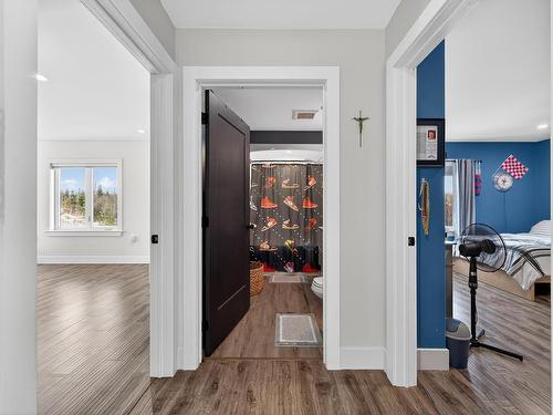 940 Hills Road, Albert Bridge, NS 