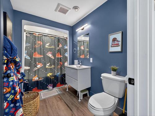 940 Hills Road, Albert Bridge, NS 