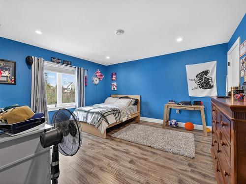 940 Hills Road, Albert Bridge, NS 