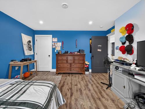 940 Hills Road, Albert Bridge, NS 