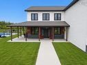 940 Hills Road, Albert Bridge, NS 