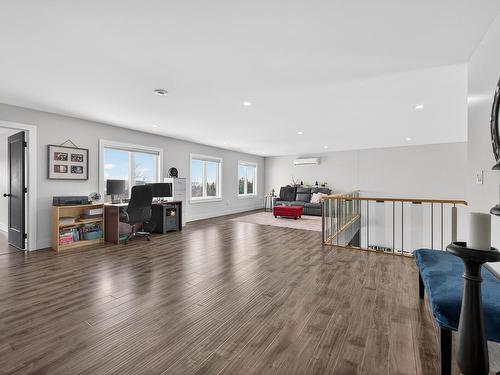 940 Hills Road, Albert Bridge, NS 