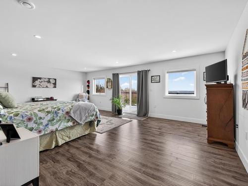 940 Hills Road, Albert Bridge, NS 