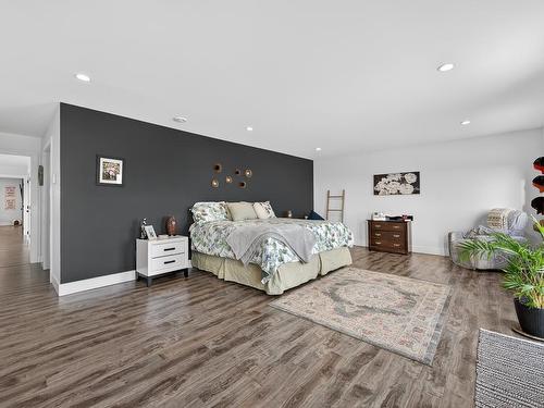 940 Hills Road, Albert Bridge, NS 