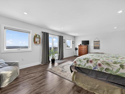 940 Hills Road, Albert Bridge, NS 