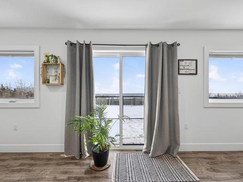 940 Hills Road, Albert Bridge, NS 