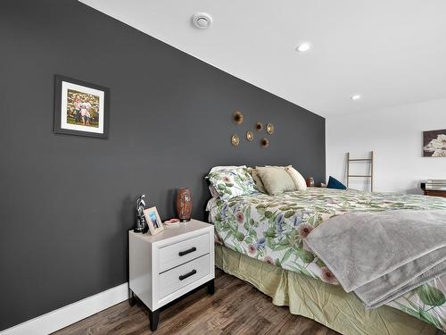 940 Hills Road, Albert Bridge, NS 