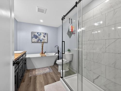 940 Hills Road, Albert Bridge, NS 