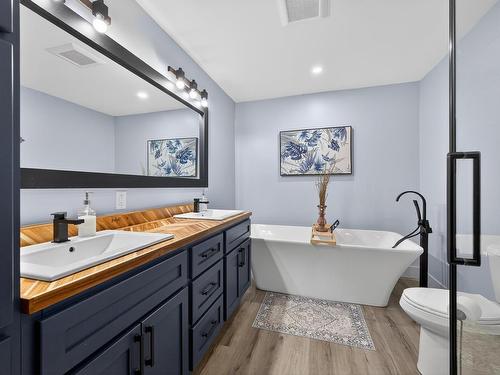 940 Hills Road, Albert Bridge, NS 