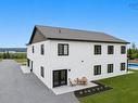 940 Hills Road, Albert Bridge, NS 