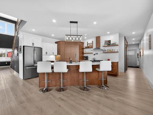 940 Hills Road, Albert Bridge, NS 
