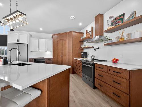 940 Hills Road, Albert Bridge, NS 