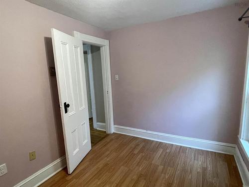 42 Bell Street, New Glasgow, NS 