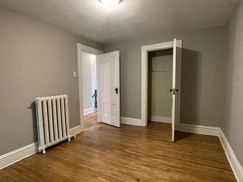 42 Bell Street, New Glasgow, NS 