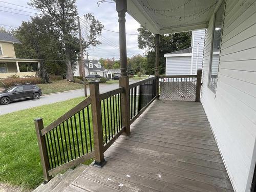 42 Bell Street, New Glasgow, NS 
