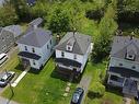 42 Bell Street, New Glasgow, NS 