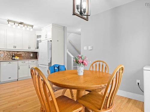 13 Roy Crescent, Bedford, NS 