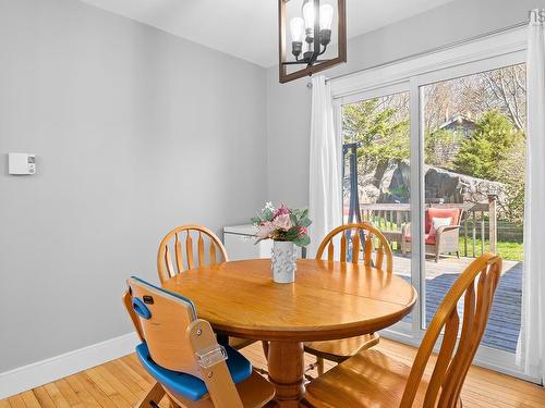 13 Roy Crescent, Bedford, NS 