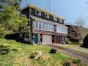 13 Roy Crescent, Bedford, NS 