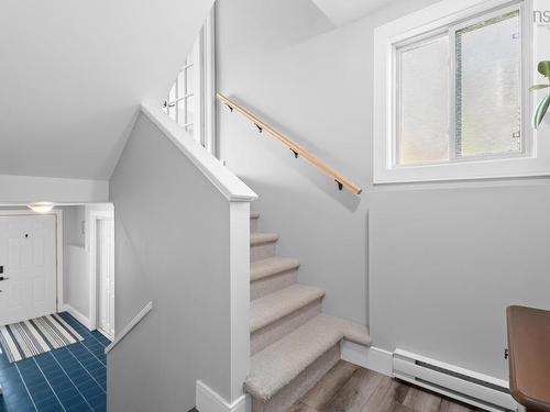 13 Roy Crescent, Bedford, NS 