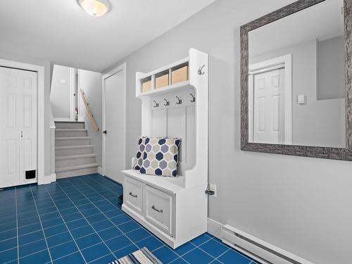 13 Roy Crescent, Bedford, NS 