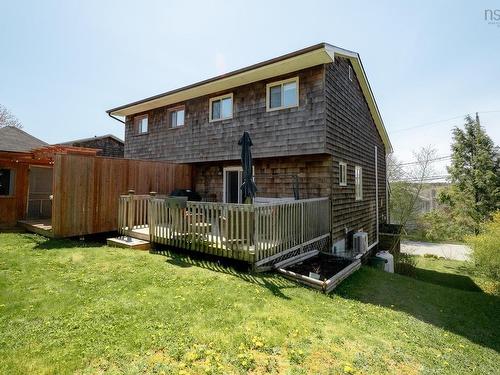 13 Roy Crescent, Bedford, NS 