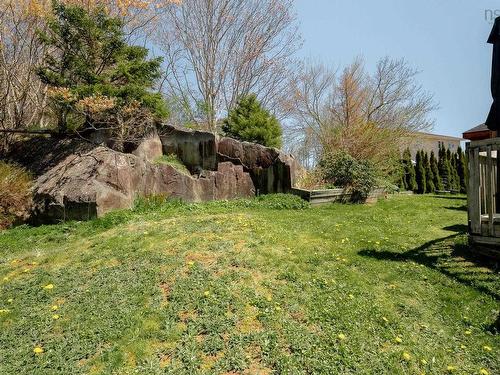 13 Roy Crescent, Bedford, NS 