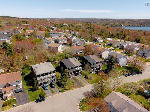 13 Roy Crescent, Bedford, NS 