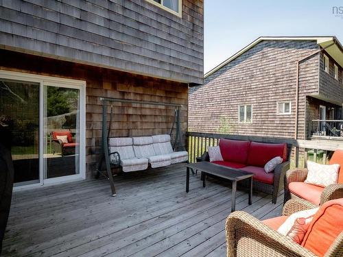 13 Roy Crescent, Bedford, NS 