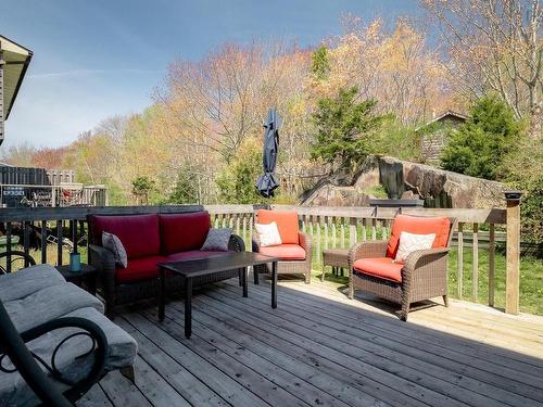 13 Roy Crescent, Bedford, NS 