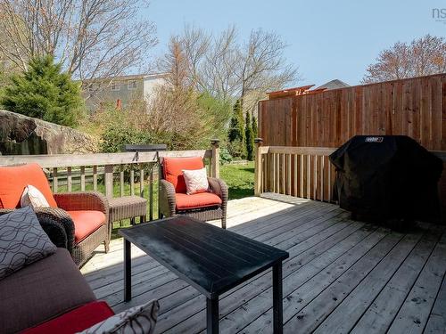 13 Roy Crescent, Bedford, NS 