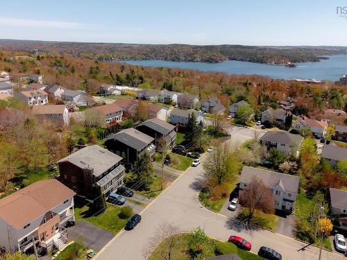 13 Roy Crescent, Bedford, NS 
