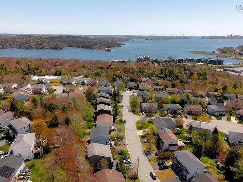 13 Roy Crescent, Bedford, NS 