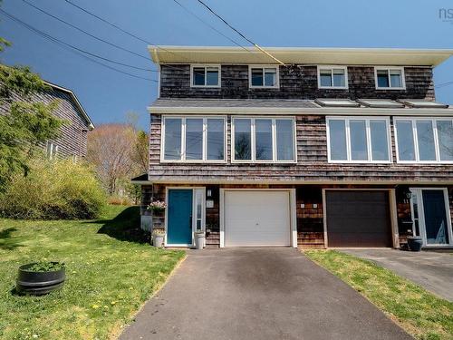 13 Roy Crescent, Bedford, NS 