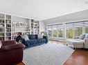 13 Roy Crescent, Bedford, NS 