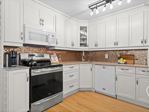 13 Roy Crescent, Bedford, NS 