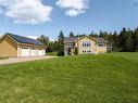 45 Amys Drive, Hackett'S Cove, NS 
